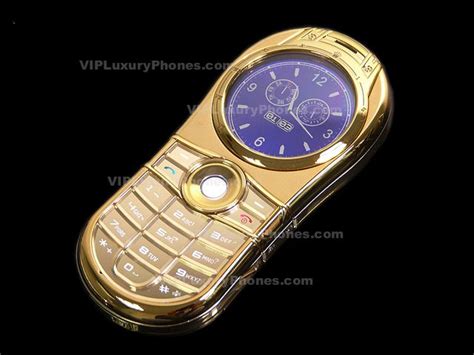 versace cell phone for sale|Versace phone number.